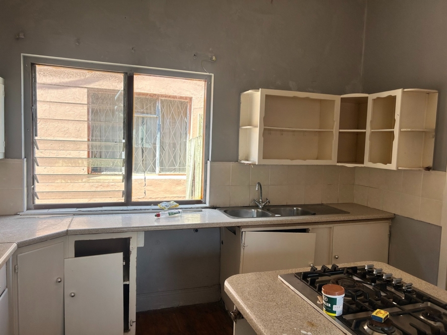 3 Bedroom Property for Sale in Quigney Eastern Cape